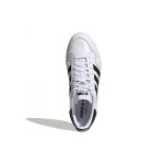 Adidas originals Team Court