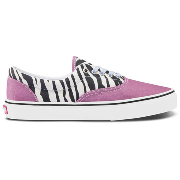 Vans Era