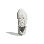 Adidas originals Ozweego