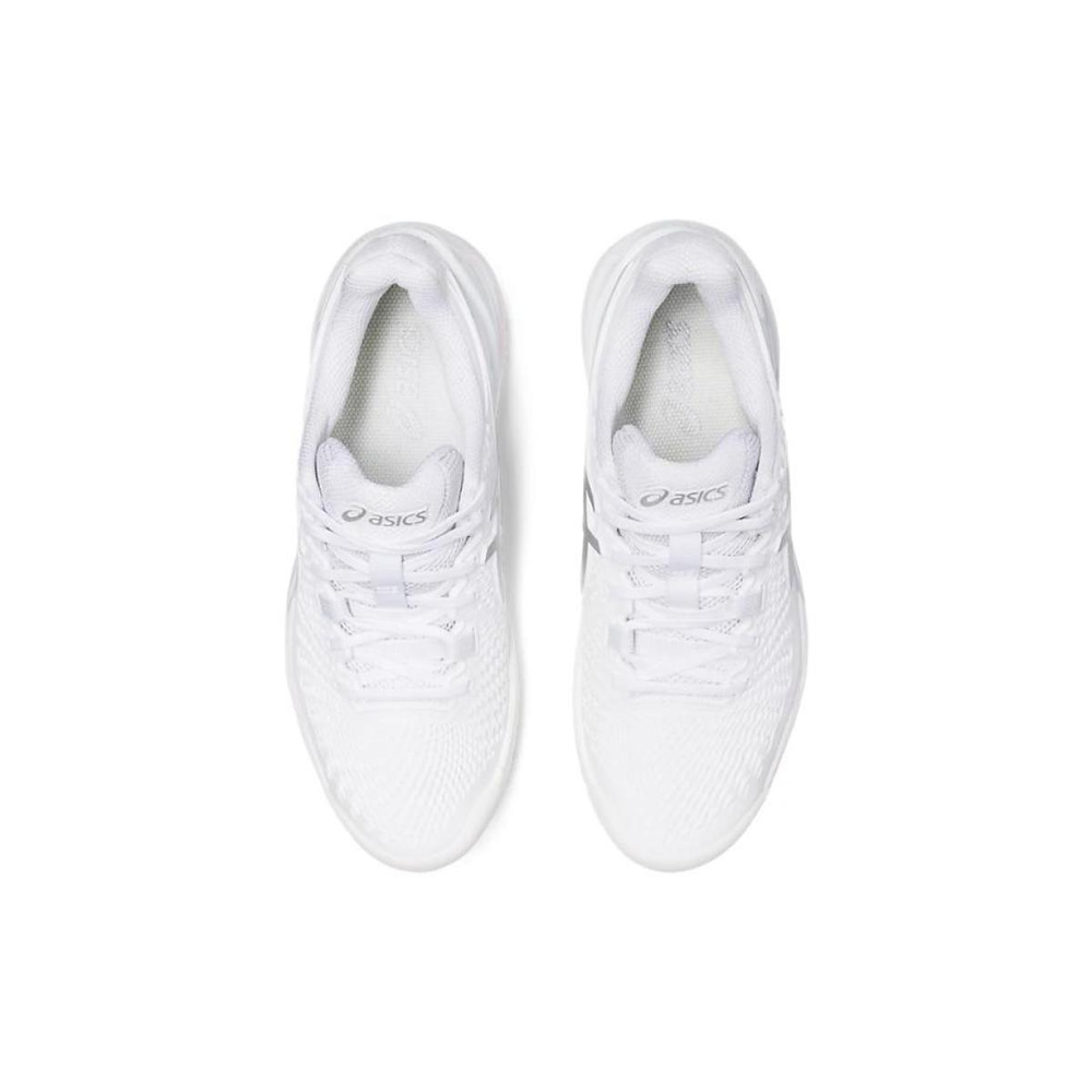 Asics Gel-Resolution 9