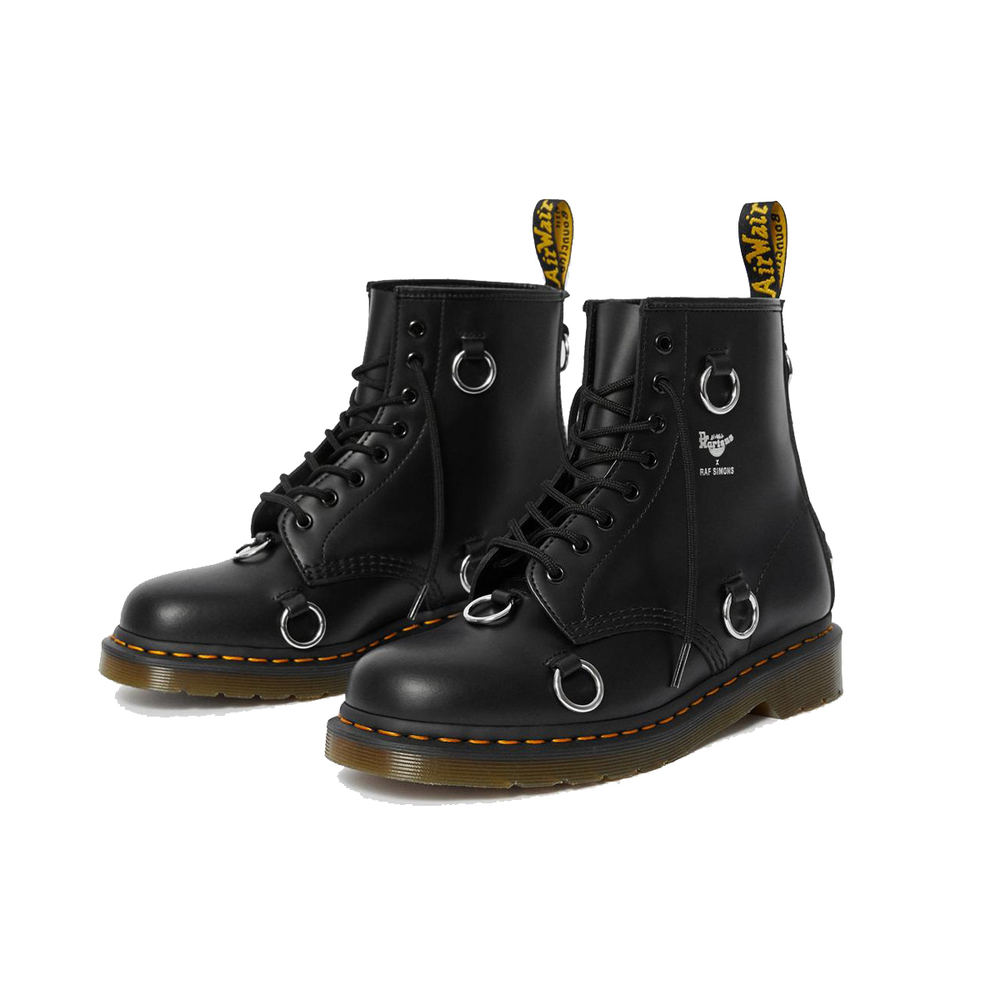 Dr.Martens 1460