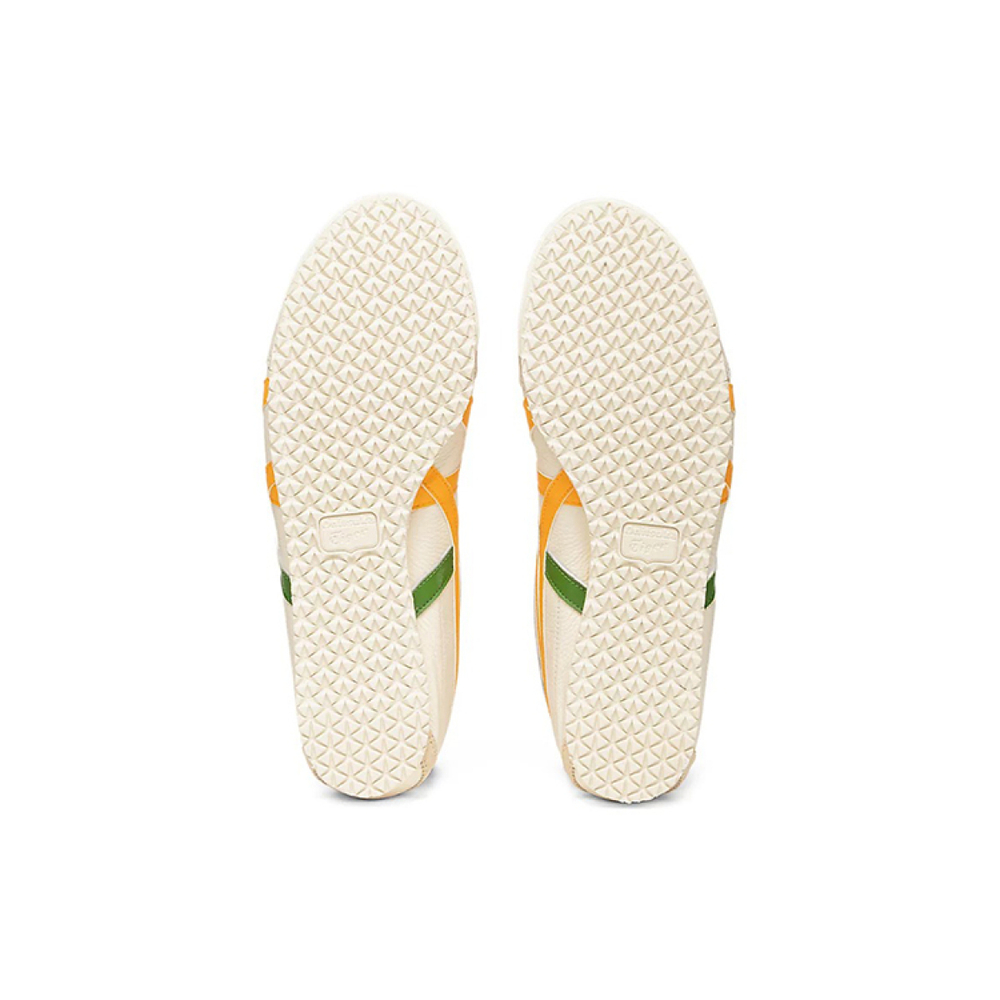 Onitsuka Tiger MEXICO 66 Slip-on