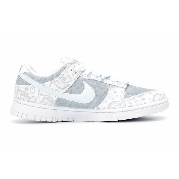 【 】 Nike Dunk Low ESS