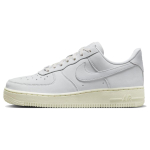 Nike Air Force 1 Low "Summit White"