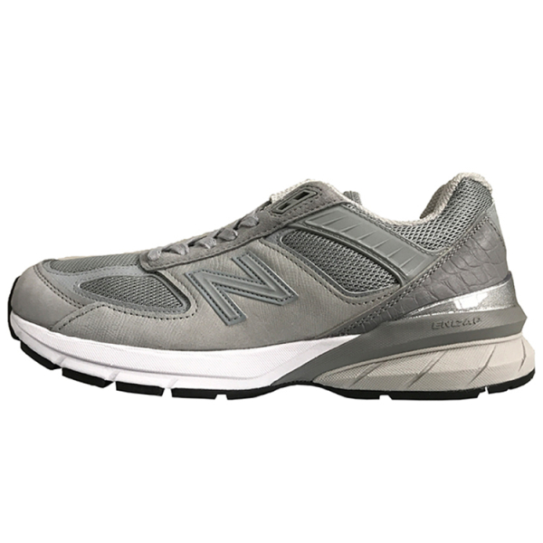 Engineered Garments x New Balance NB 990 V5