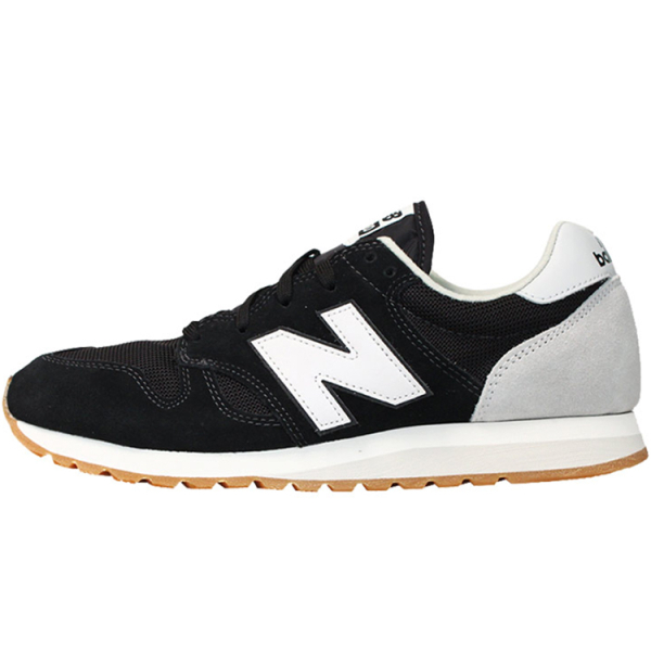 New Balance NB 520 D