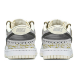 【 】 Nike Dunk Retro FZBB Y2K