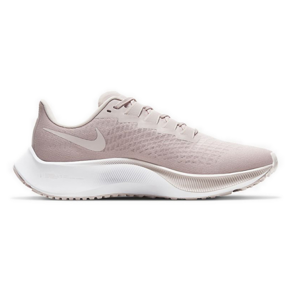 Nike Pegasus 37