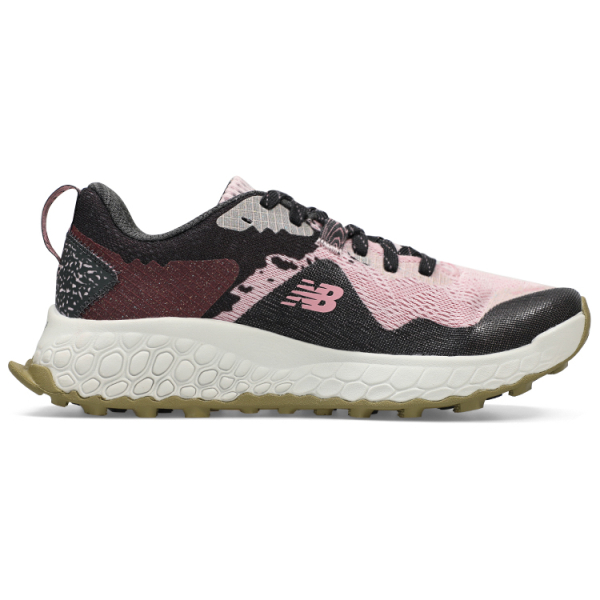 New Balance Hierro v7