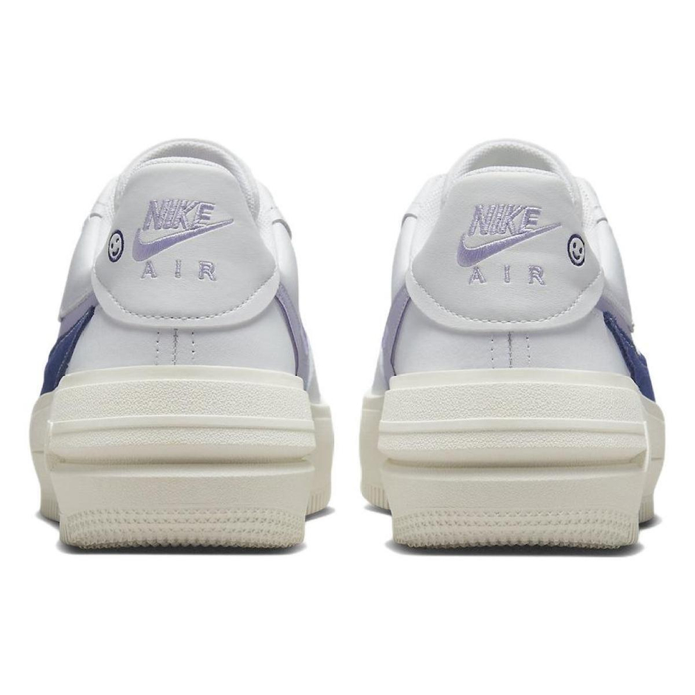 Nike Air Force 1 PLT.AF.ORM