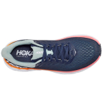 HOKA ONE ONE Clifton 7