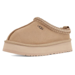 【 】 UGG