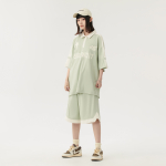 S.view Polo