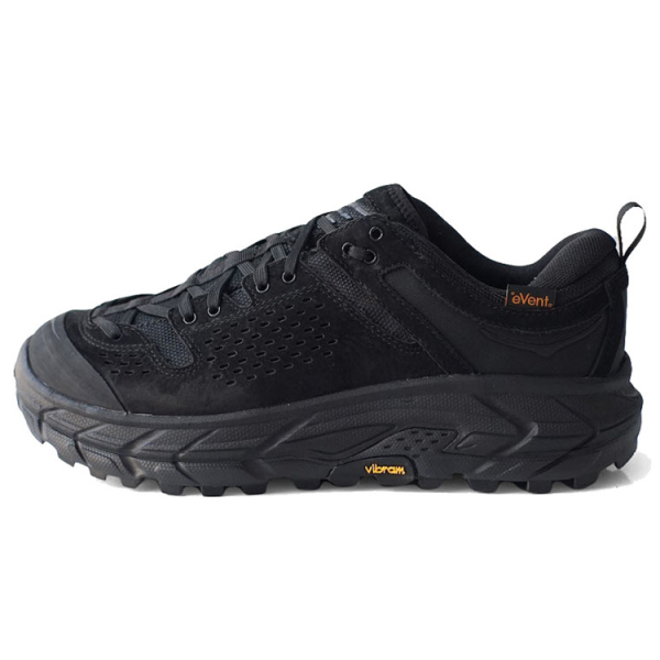 HOKA ONE ONE Ultra low