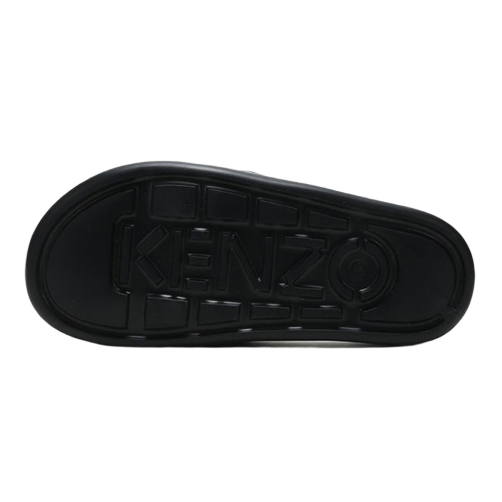 KENZO
