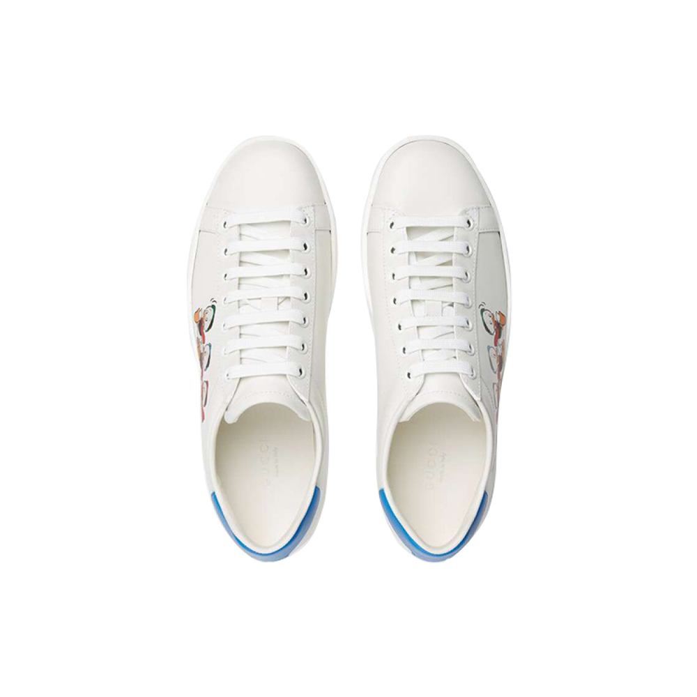 Disney/ x GUCCI ACE