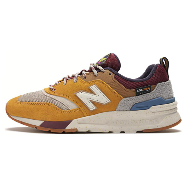 New Balance NB 997H