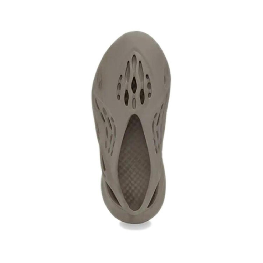 Adidas originals Yeezy Foam Runner Stone Sage