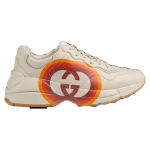 GUCCI Rhyton