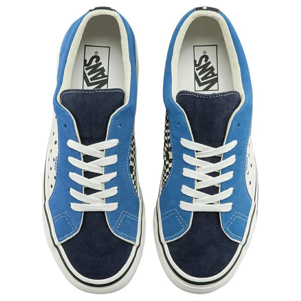 Vans Lampin Dx
