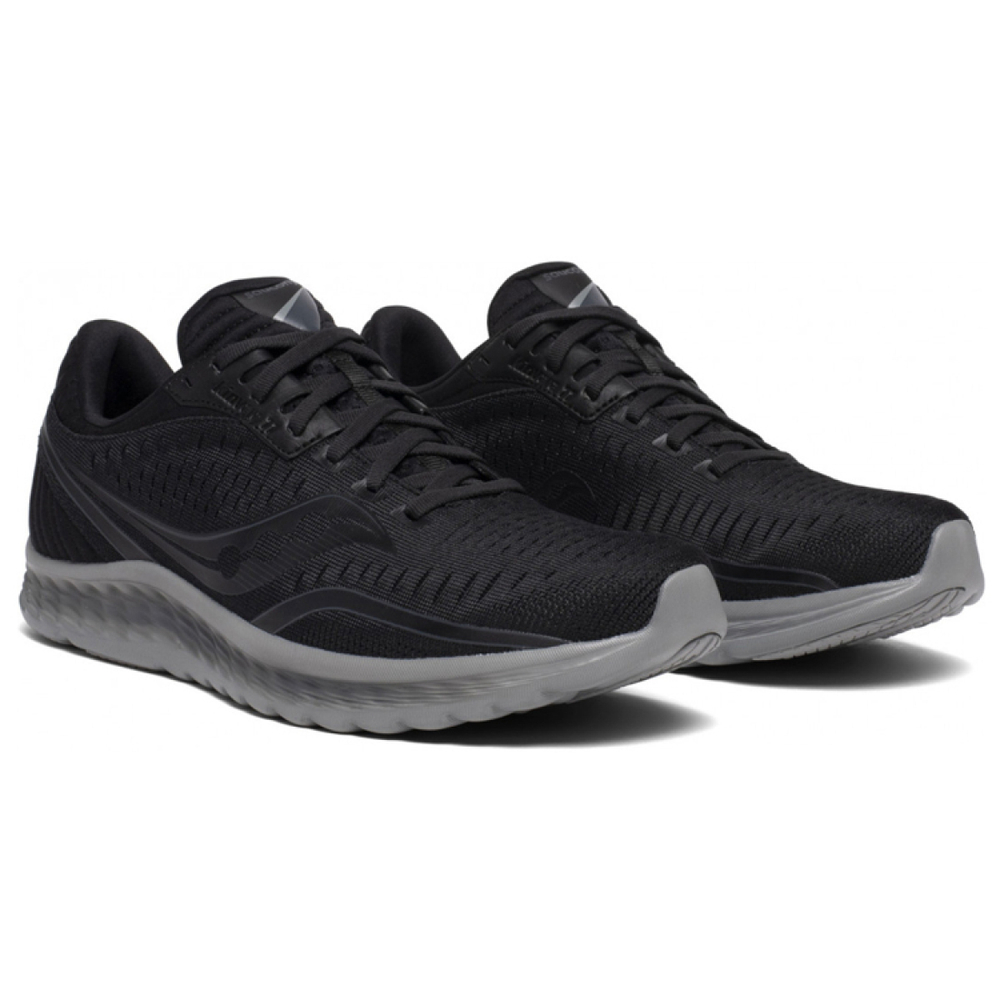 Saucony Kinvara 11