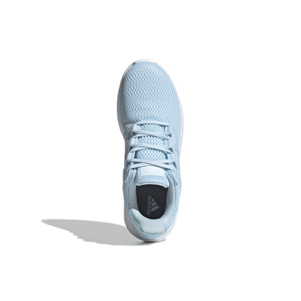 Adidas ULT