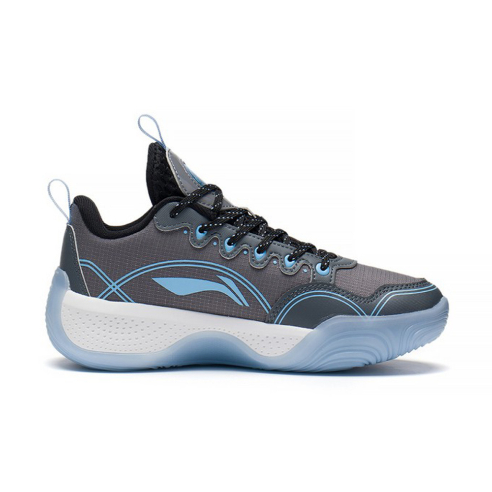 LiNing LOW /