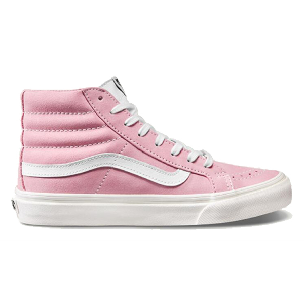 Vans SK8 PU