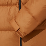 THE NORTH FACE 1996 M's Eco Nuptse Jacket