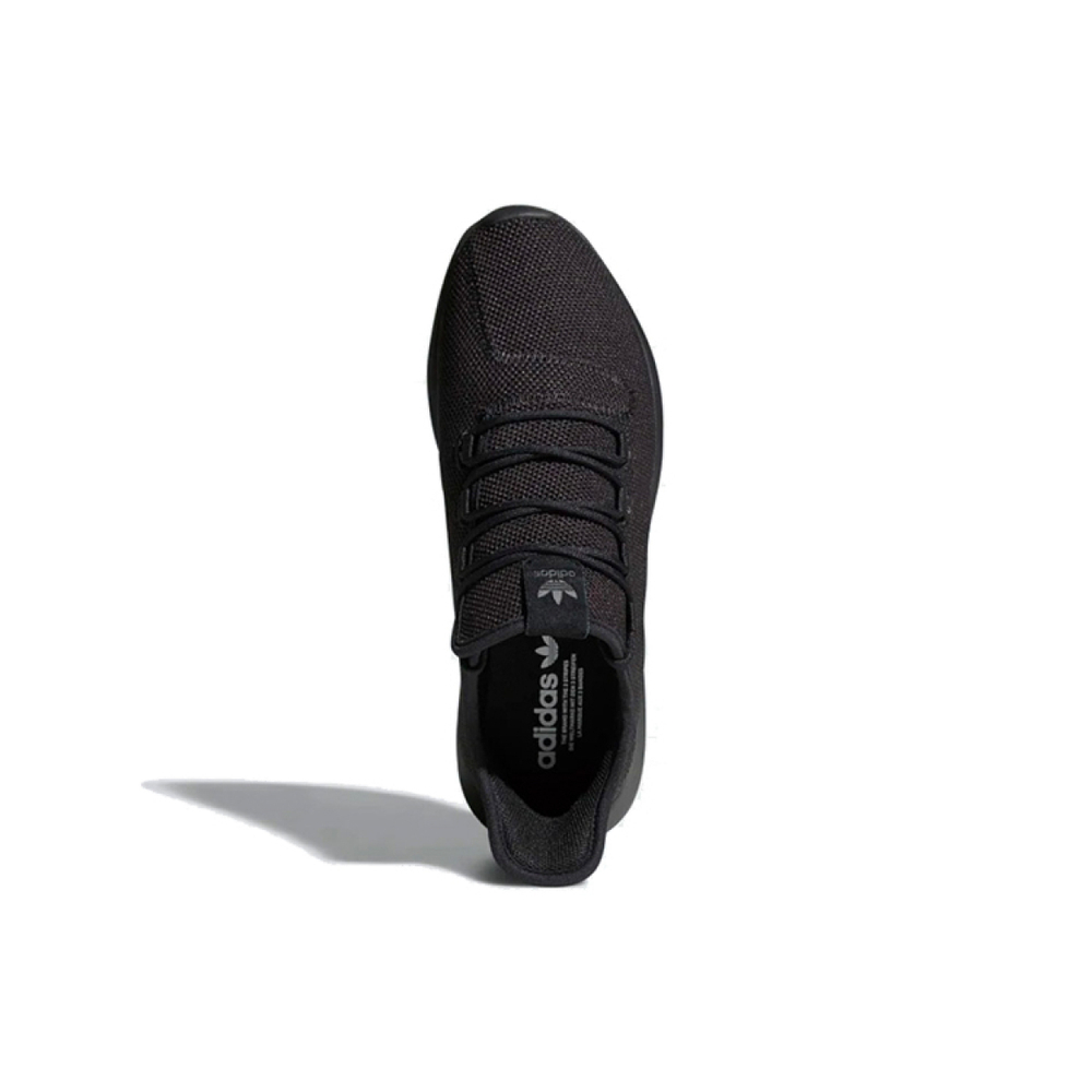 Adidas originals Tubular Shadow