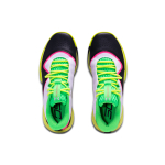 Under Armour Sc 3zer0 IV