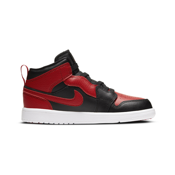 Jordan Air Jordan 1 mid alt