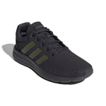 Adidas neo Lite Racer 2.0 Logo