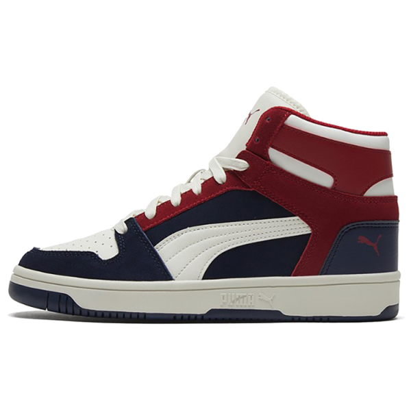 PUMA REBOUND Sd