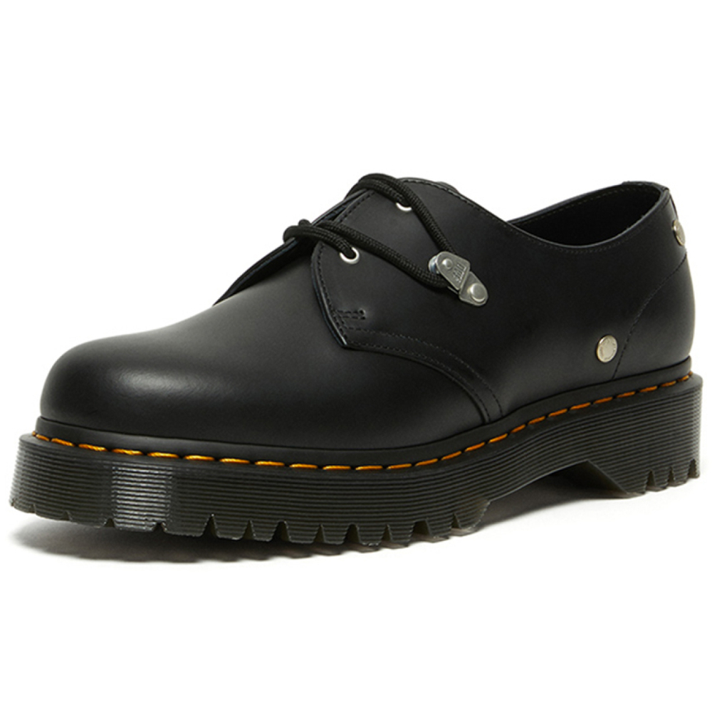 Dr.Martens 1461