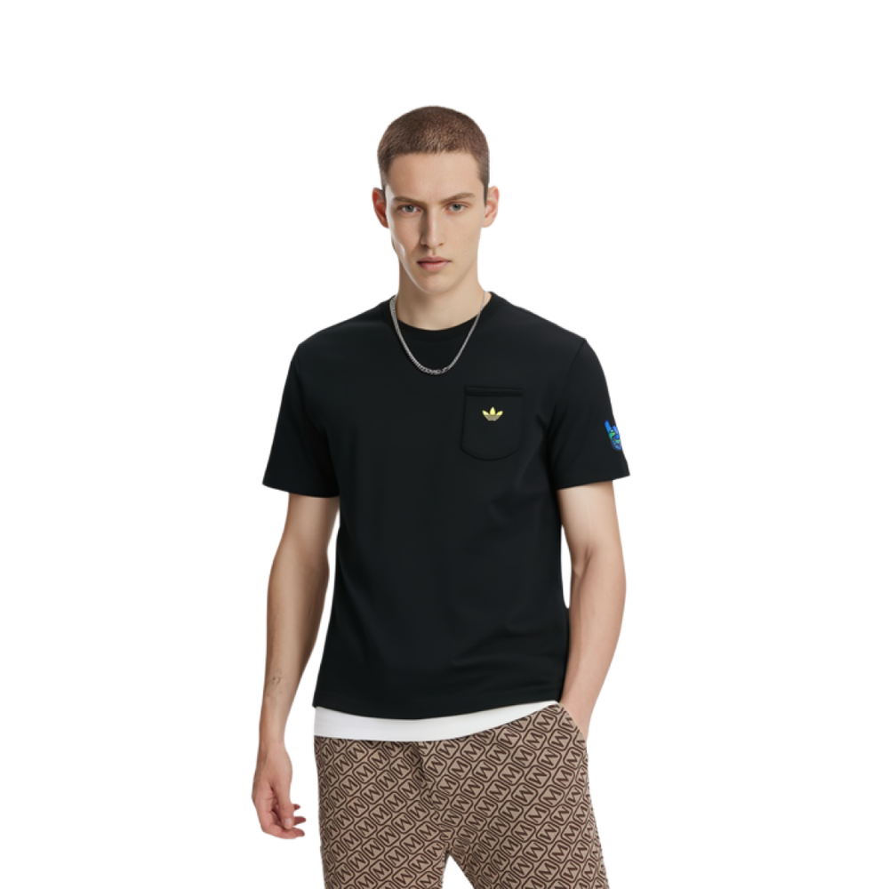 Adidas originals T