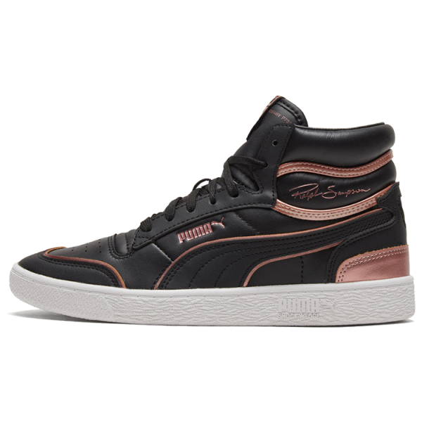 PUMA Ralph Sampson Mid