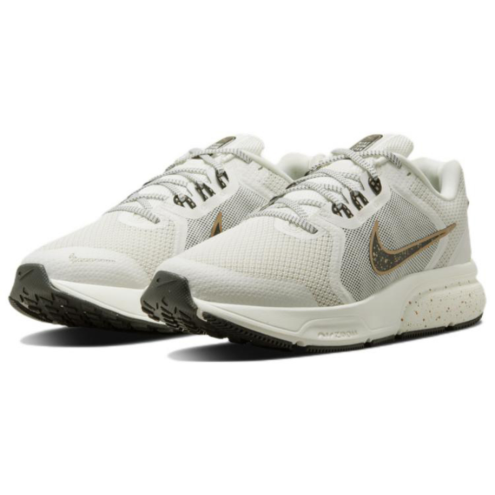 Nike Zoom Span 4 PRM