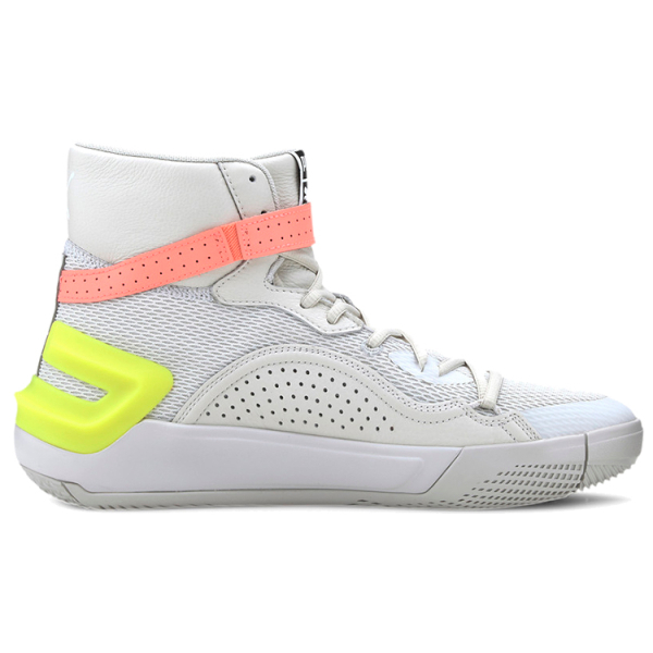 PUMA Sky Modern OSG