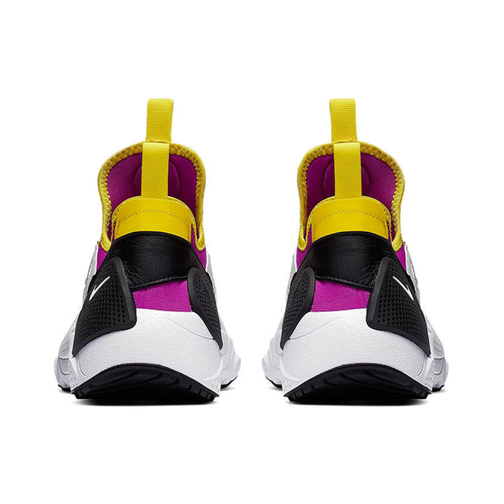 Nike Air Huarache E.D.G.E TXT