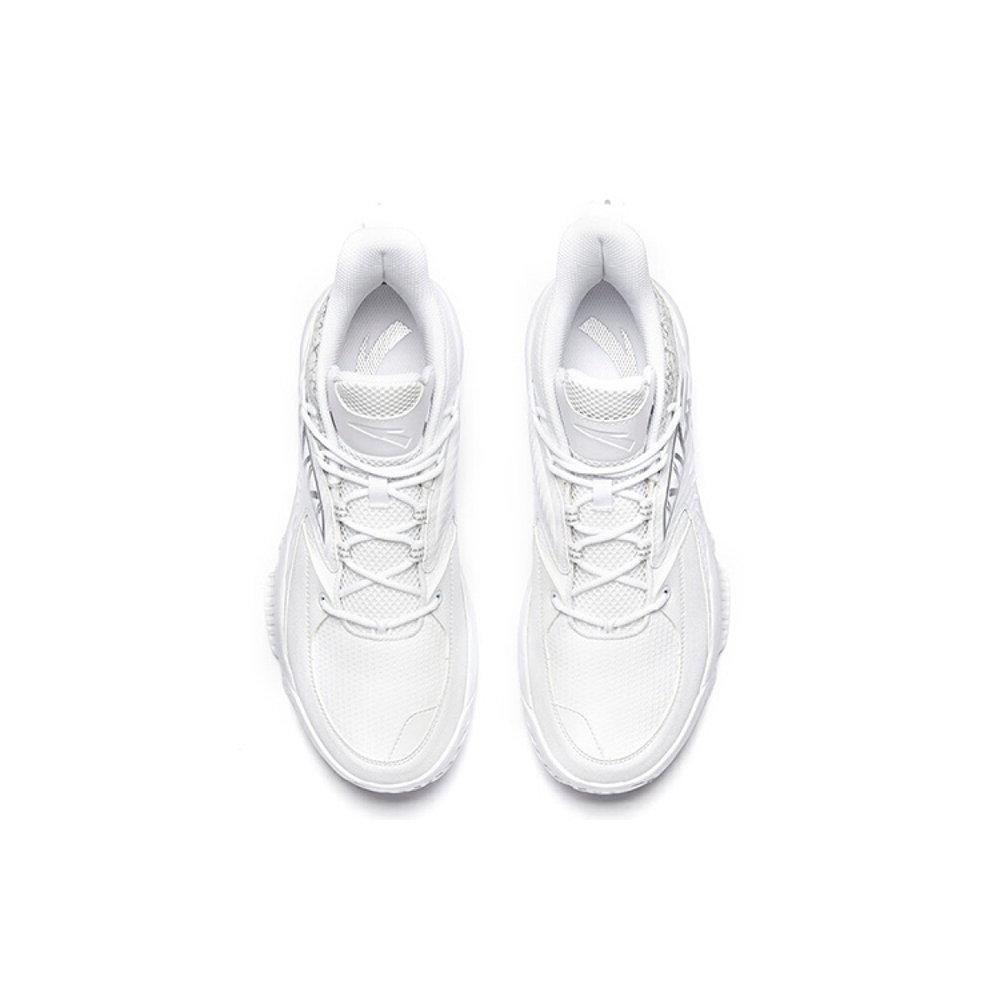 Anta