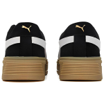 PUMA Platform Smash v3 SD