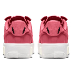 Nike Air Force 1 Fontanka