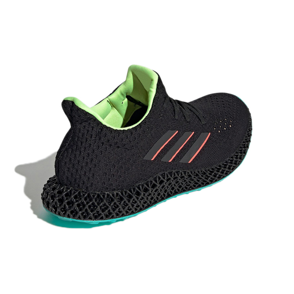 Adidas Futurecraft