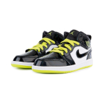 Jordan Air Jordan 1 Mid SE