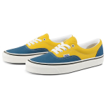 Vans Era 95 DX