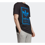 Adidas originals T