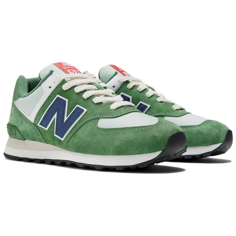 New Balance NB 574