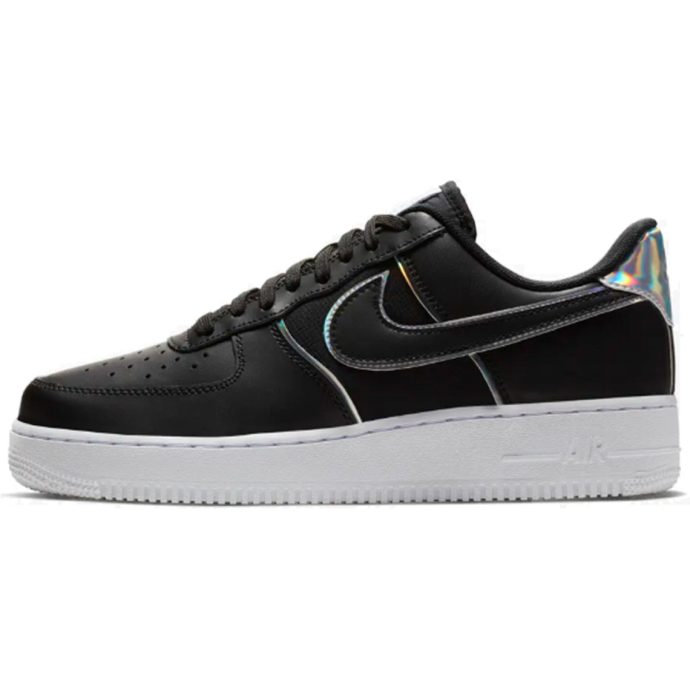 Nike Air Force 1 Y2K