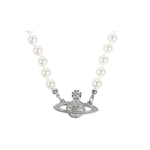 Vivienne Westwood MINI BAS RELIEF CHOKER